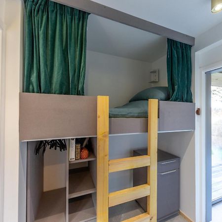 Le Dourdou Del Traouc Villa Bozouls Ngoại thất bức ảnh
